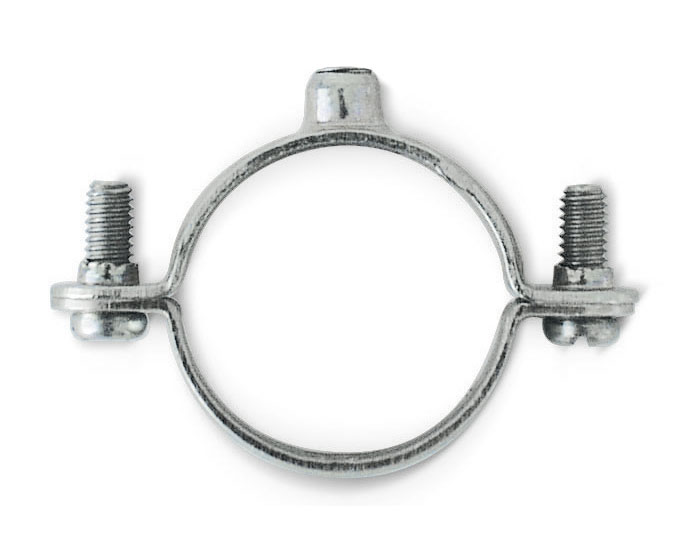 100St. Dätwyler SAS 24D Einfachschelle