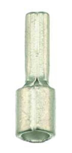 10St. Protec.class PSTKU 10 10 Stiftkabelschuh L24,5 unisoliert