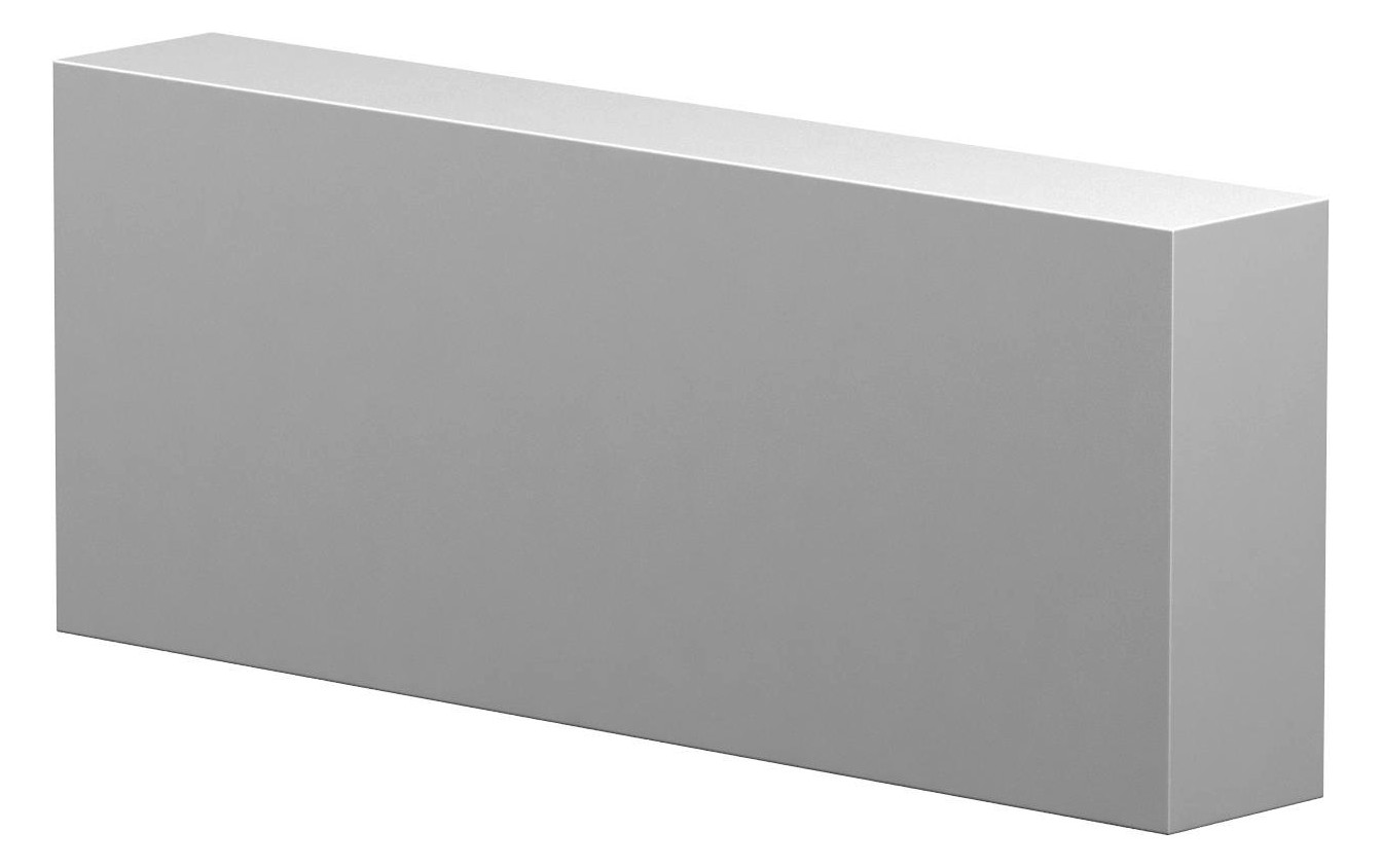 1St. OBO BSKM-KA 0711 Schaumstoffdichtung f.Kabelausgang 70x110 7216390