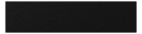 1St. Gira 5541925 Ruftastenabd. Ruftastenmodul 1f System