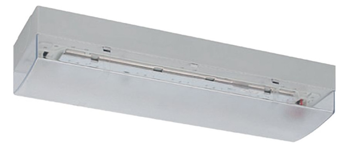 1St. Ceag LED C Style II 51011 LED CG-S