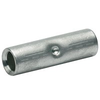 1St. Klauke 130R Pressverbinder DIN 46267,150qmm,E-Cu,galvanisch verzinnt