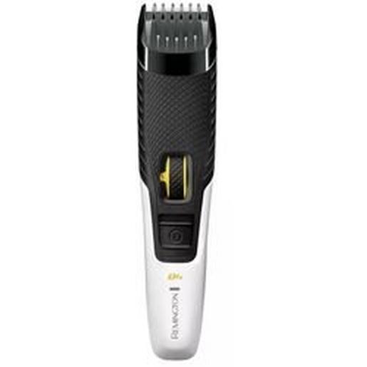 1St. RUSSELL MB4000 REMINGTON Beard Trimmer MB4000 Style Ser