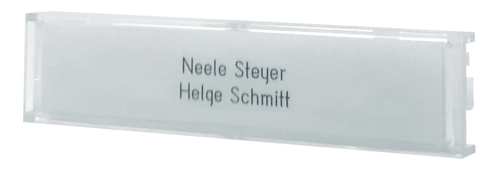 1St. Comelit UT9211 Tastenabdeckung Ultra, Einzeltaste