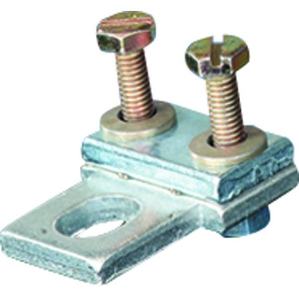 1St. Hensel VA 400 Verdrahtungsband-Anschlussklemme bis 400 A 6600164 VA400...