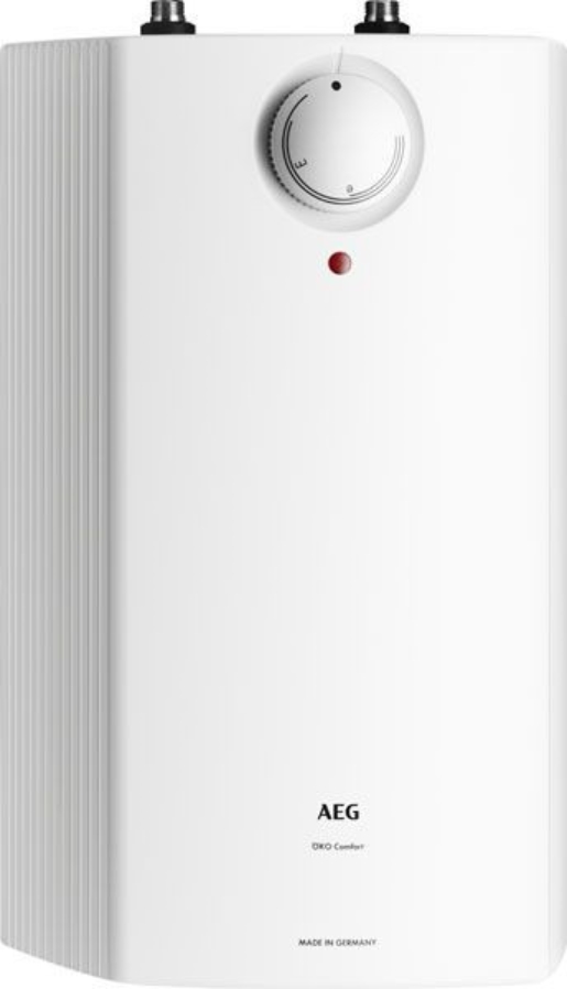 1St. AEG HUZ 5 Öko comfort Warmwasserspeicher