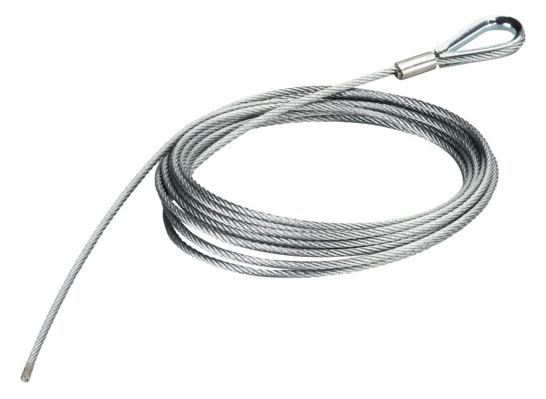 1St. Philips 8718696374771 LL500Z SW2 L3000
