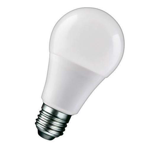 1St. Bailey 145632 LED Industry A60 E27 7.5W (67W) 9