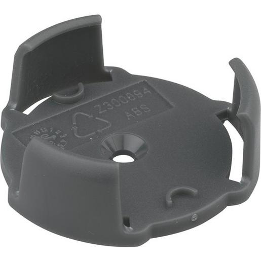 1St. Eldat RT28-ACC-02-23P Senderhalter für RT28 RT28-ACC-02-01