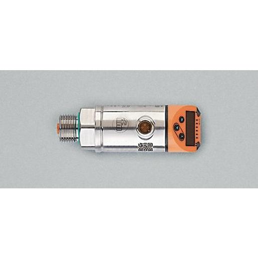 1St. IFM TR2439 Auswerteeinheit für Temperatursensoren