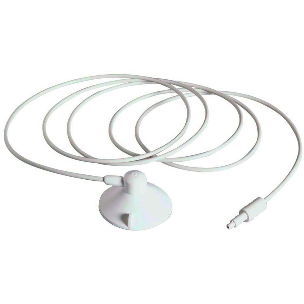 1St. Rademacher 70000090 Helligkeitssensor 3,0m