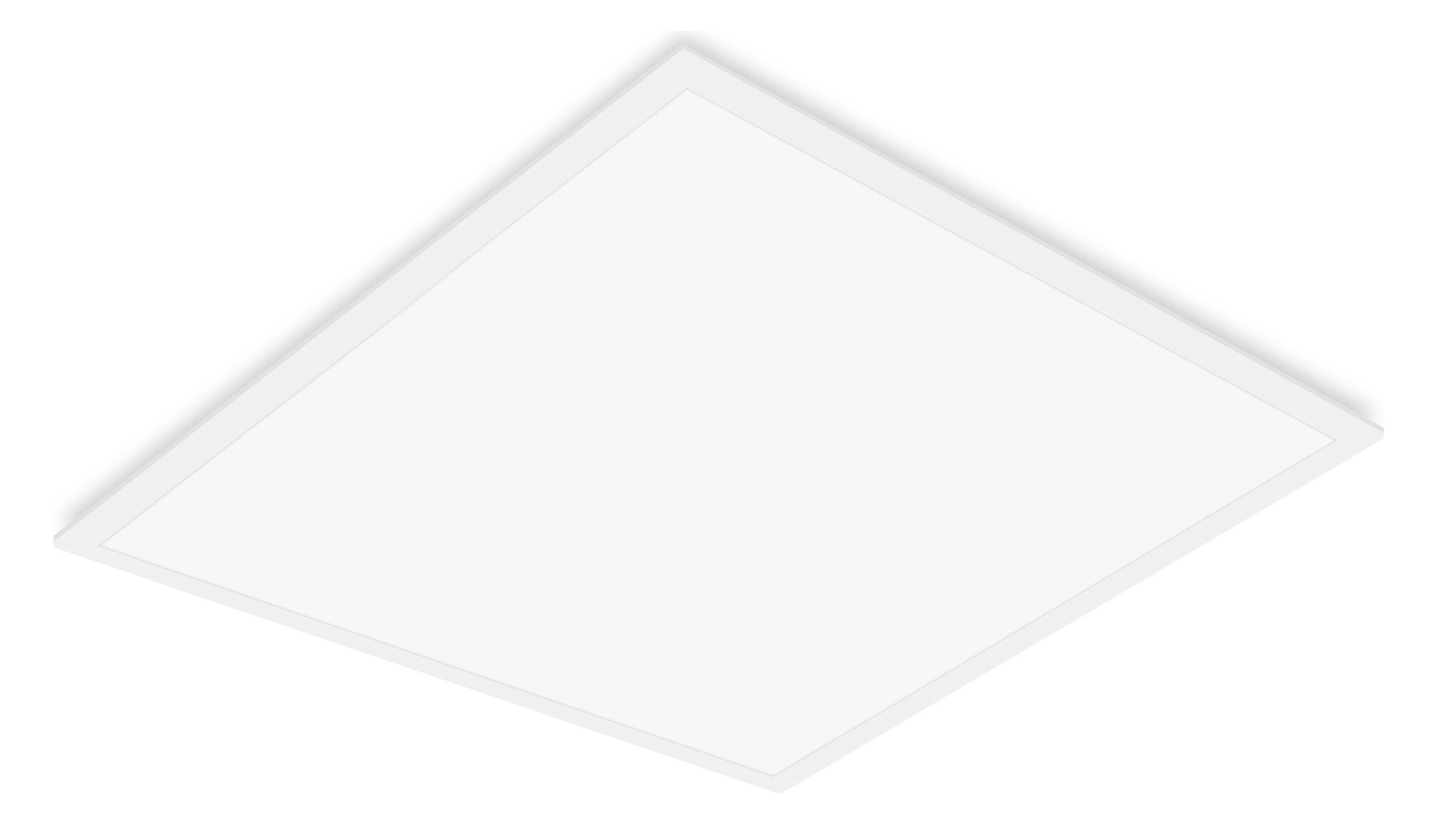 1St. Ledvance Panel Compact 625 DALI 26W 840 U19