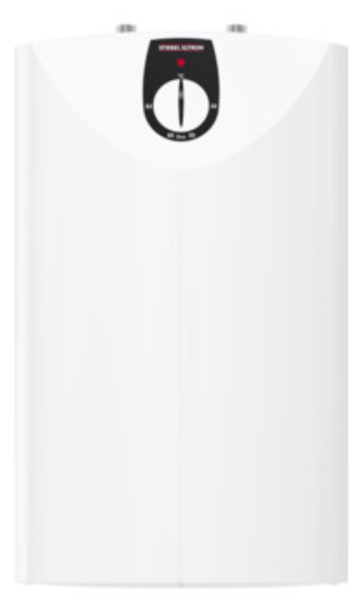 1St. Stiebel Eltron 229472 geschl. Kleinspeicher SHU 10 SL, 10 l