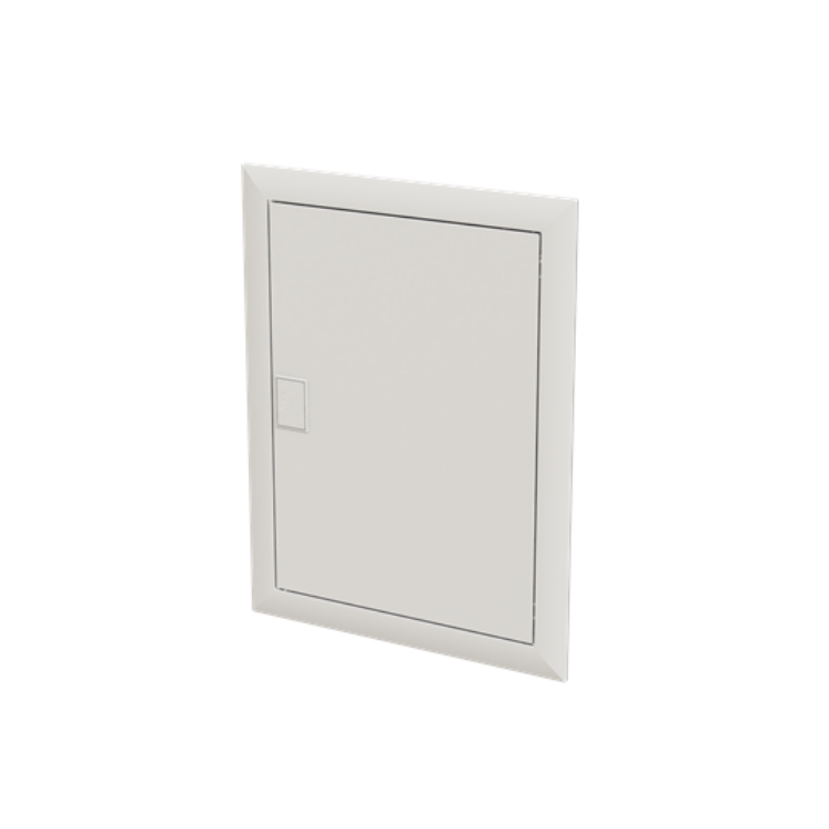 1St. Striebel & John BL620 Blendrahmen