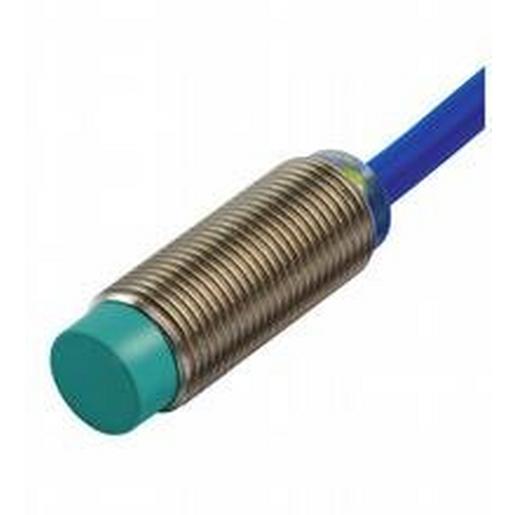 1St. Pepperl-FuchsNCN4-12GM35-N0 Induktiver Sensor NCN4-12GM35-N0