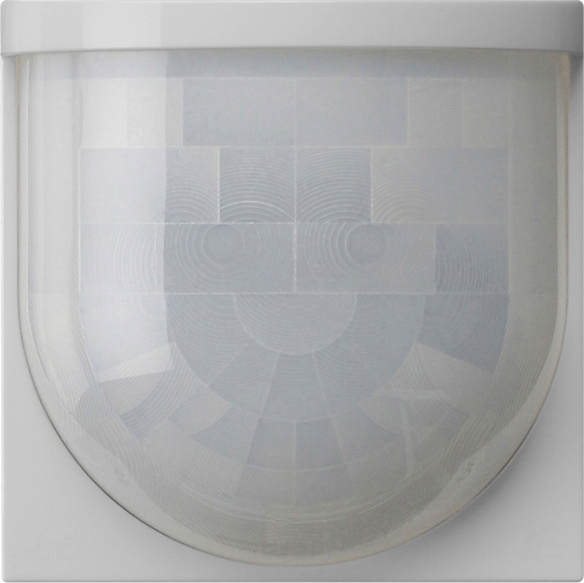 1St. Gira 5375015 S3000 Beweg.m.aufs. 2,20 m Standard System 55 Grau m