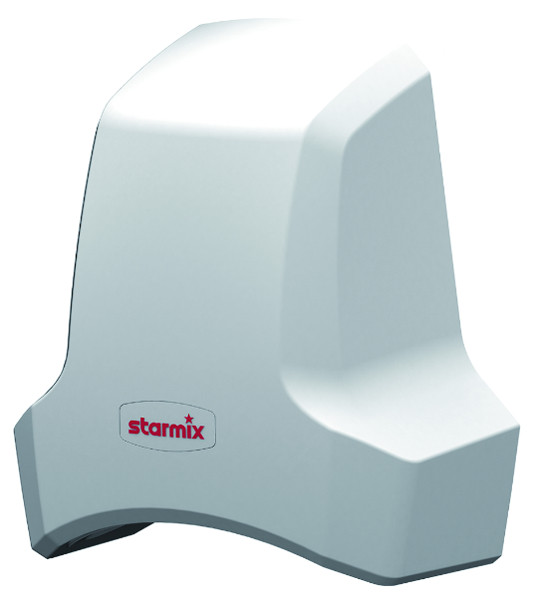 1St. ELECTROSTAR TH-C1á TH-C1 Haartrockner