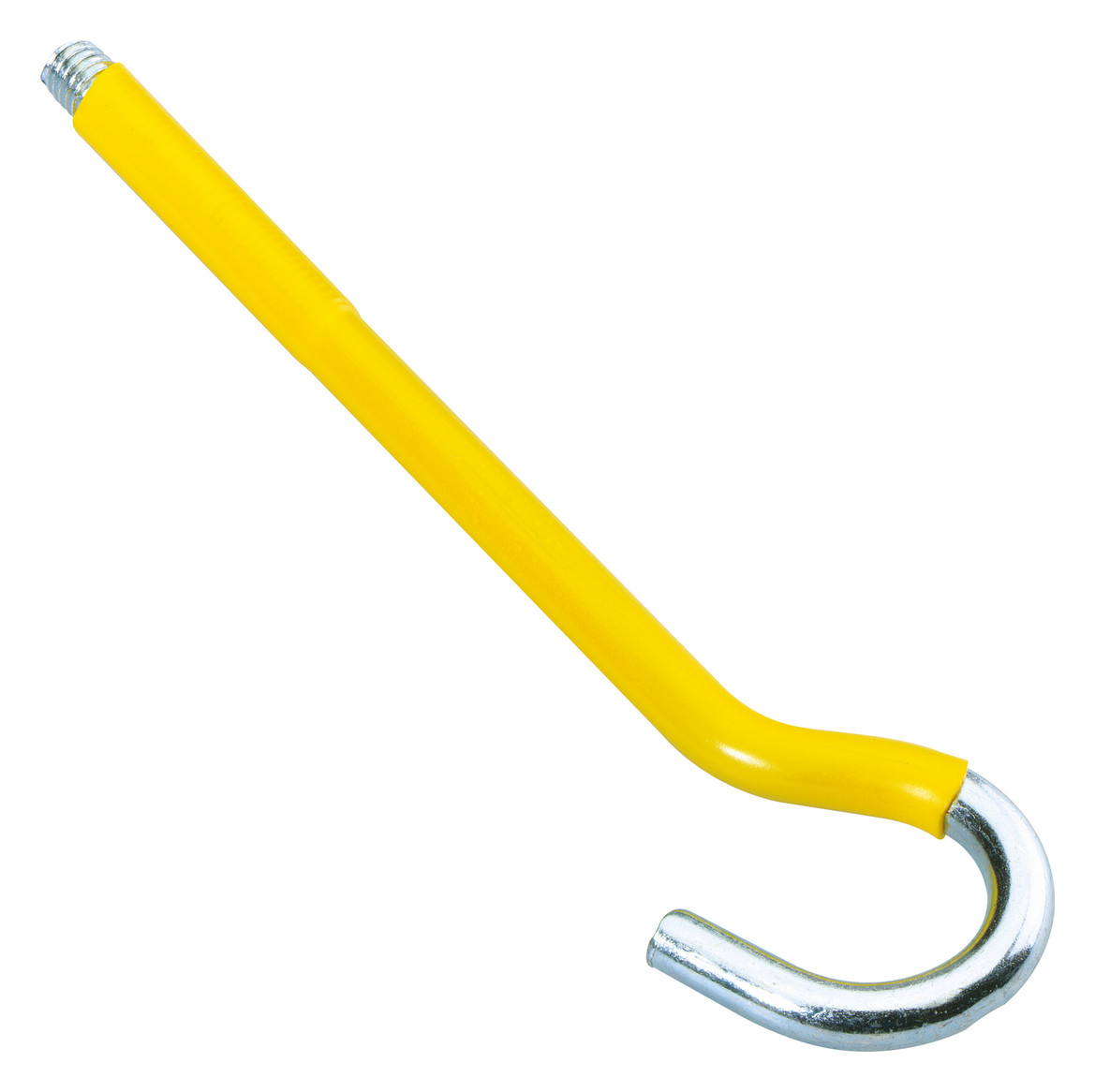 1St. Spelsberg DH 100-M5 Deckenhaken