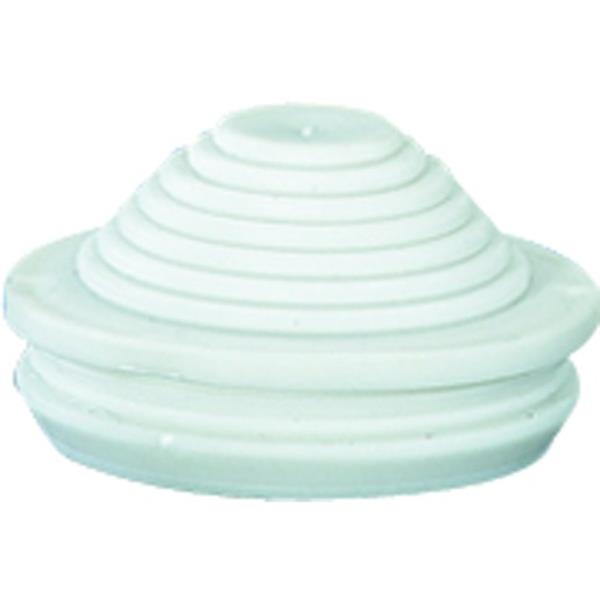 10St. Hensel STM 40 Stufenstutzen IP 55, M 40 3600179 STM40