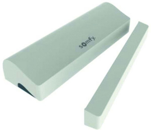 1St. Somfy Funk-öffnungsmelder TaHoma 1811482