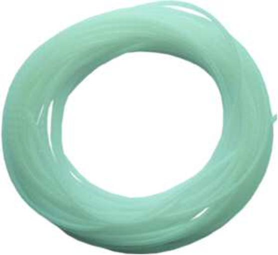 1St. Protec.class PSPIS 64 Spiralschlauch 6x4mm 20m