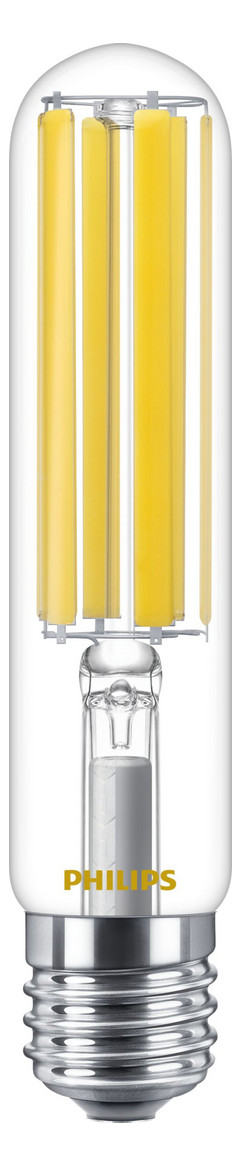 1St. PHILIPSL TForce Core LED road Trueforce Core LED SON-T - LED-lamp/Mult