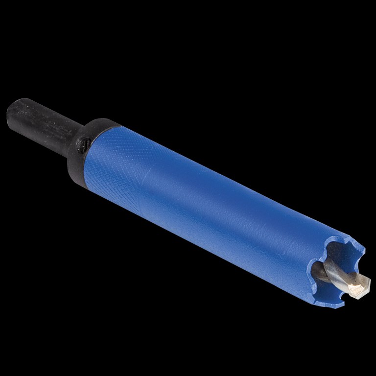 1St. Kaiser 1088-06 Hartmetall-Fräser 20mm 108806