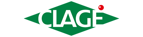Clage