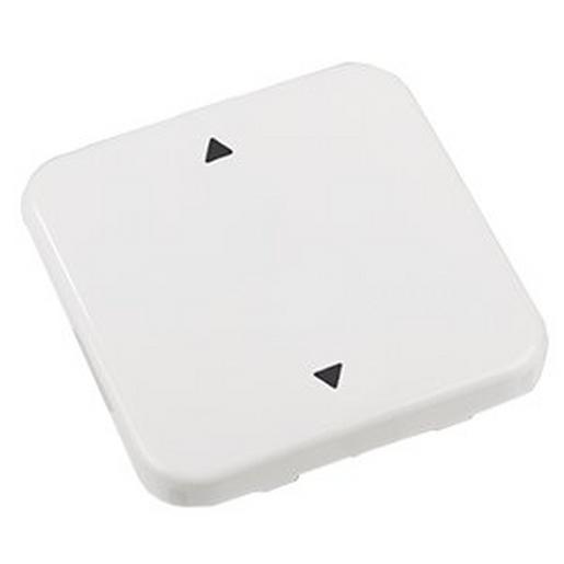 1St. Eldat Wippe AUF/ZU RTS32-ACC-02-07P Format B5 elfenbeinws.f.Wandsender RTS32