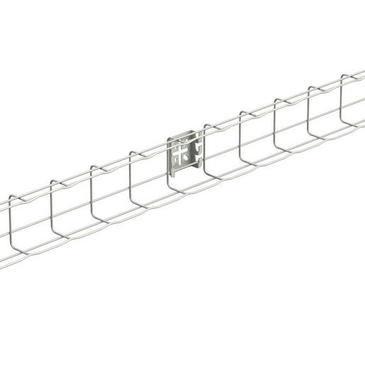 1St. Cablofil CM586130 Ausleger CM50XL GS