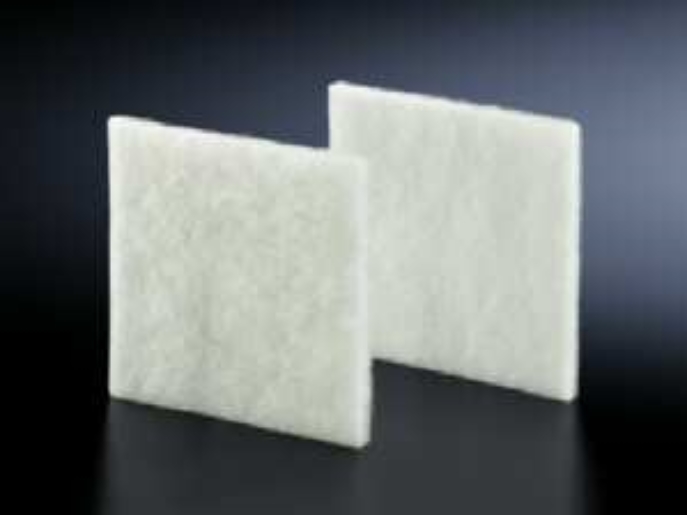 1St. VPE5 Rittal SK 3172.100 ERSATZFILTERMATTEN