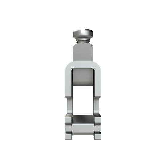 1St. Striebel ZK79 Anschlussklemme 1,5 - 16qmm, für CU