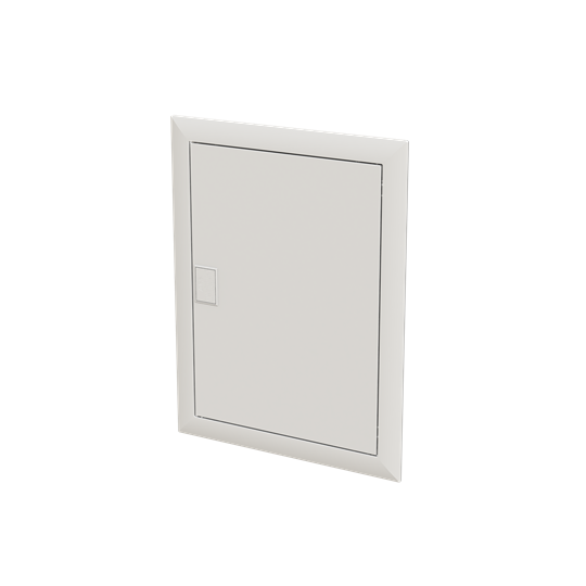 1St. STRIEBEL BL620 Blendrahmen
