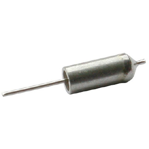 10St. Astro GUR750 Abschlusswiderstand für GUT-Dosen 610760...