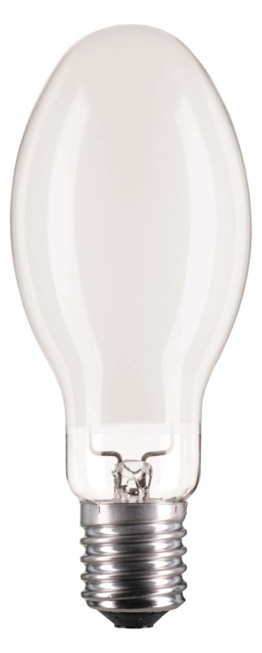 1St. Philips 18228915 Entladungslampe Master 150W E40, SON PLUS PIA 150 MASTER SON PIA Plus 150W/220 E40 1SL/12