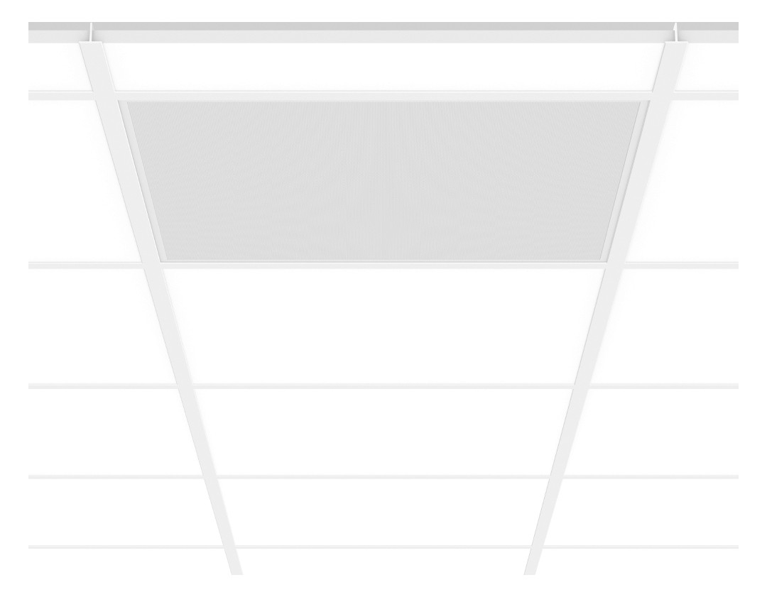 1St. RZB 312780.002.1 KALEEA, 20...32 W, 3300...5000 lm, 840,