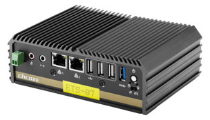 1St. GEWISS GWJ8031 SITE CONTROLLER