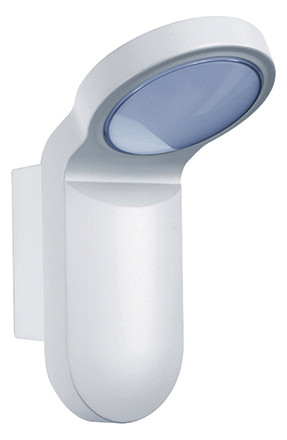 1St. ESYLUX OL WL 100 OP 850 850 Wandleuchte 1St. Esylux OL WL 100 OP 900 830 Wandleuchte