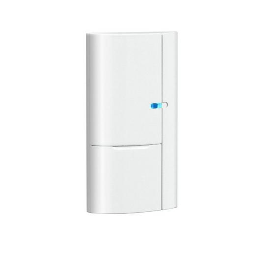 1St. Indexa ST700M Funk-Öffnungsmelder für Smart Security S