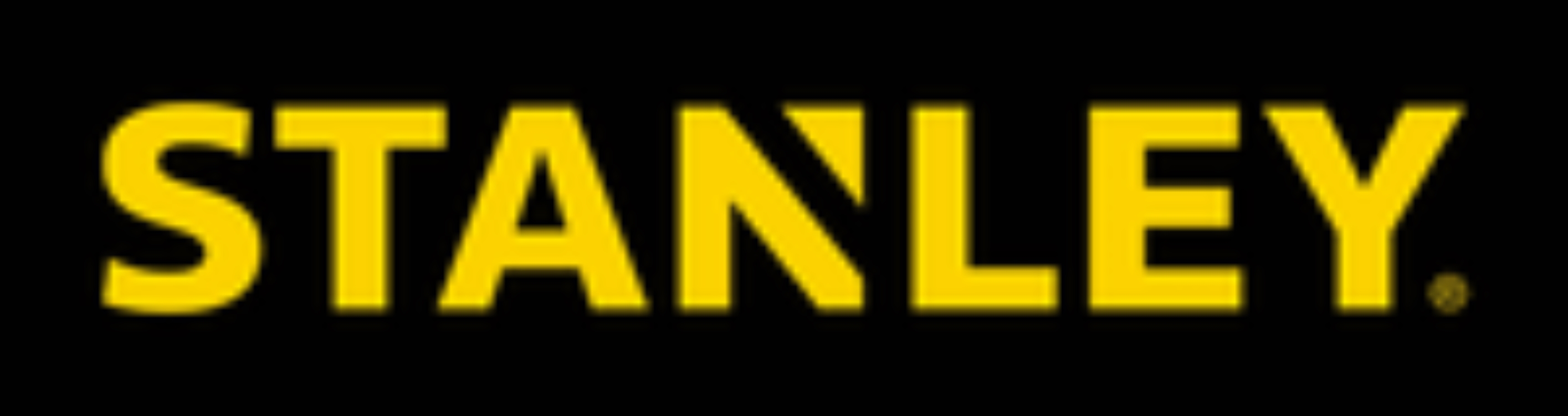 1St. STANLEY 1-13-902 Bit-Satz 61-tlgmit Bithalter