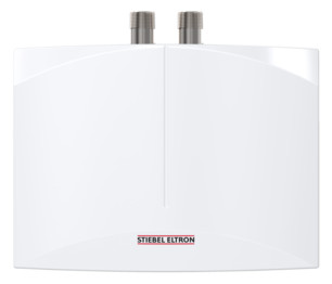 1St. STIEBEL DEM 3 Mini-Durchlauferhitzer  3,5 kW/23