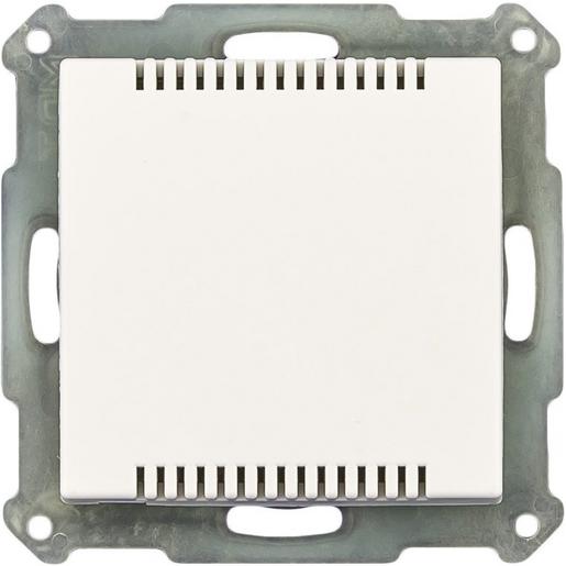 1St. MDT SCN-CO2MGS.02 CO2 / VOC Kombisensor 55, Reinweiß glänzend