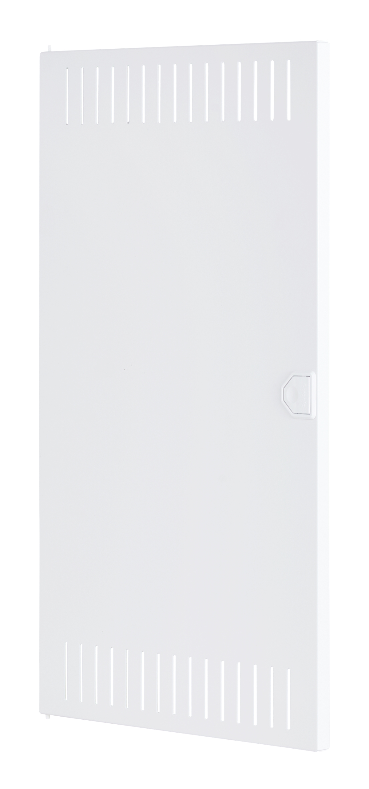 1St. F-Tronic APVTK36TM Tür Metall APVTK36TM, für Vision K, 3r. 7220166