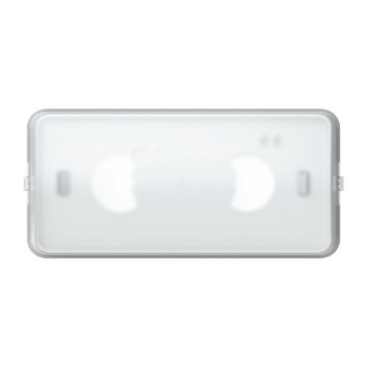 1St. ABB PrimEVO XT100 ST Wand