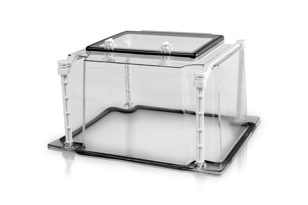 1St. F-Tronic ZSAHT30 Abdeckhaube IP54 300mm mit Tür, ZSAHT30 7160210 1St. F-Tronic ZSAHT30 Abdeckhaube IP54 300mm mit Tür, ZSAHT30 7160210