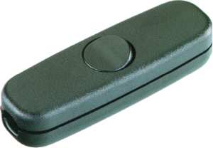 1St. Bachmann 5055-004.01 SW/SW Schnurzwischenschalter 1P 1St. Bachmann 5055-004.01 SW/SW Schnurzwischenschalter 1P...
