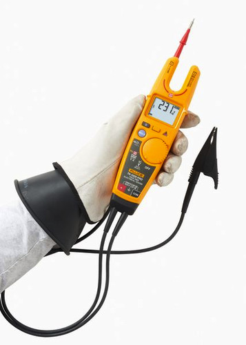 1St. Fluke Elektrischer Tester Fluke T6-1000 PRO