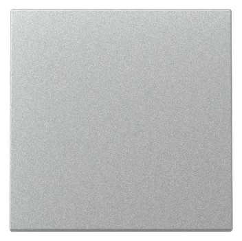 1St. Gira 329626 Wippe System 55 Farbe Alu