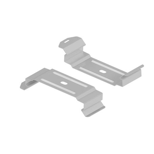 1St. Schuch HK865 P Montagezubehör Wand- und Deckenbefestigu