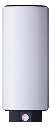 1St. STIEBEL HFA/EB 80 Z Warmwasser-Wandspeicher ,HFA/EB 80 Z, 80